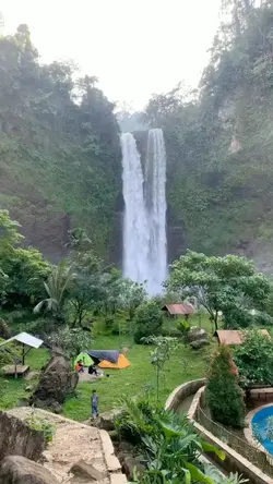kata renungan
