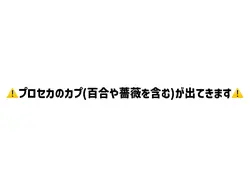 prskカプ
