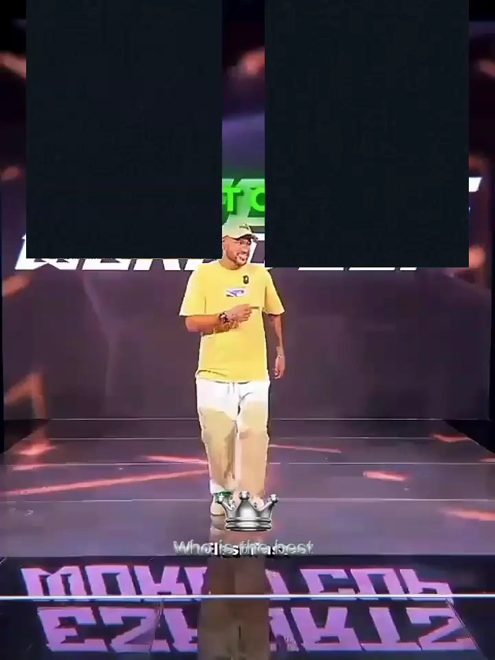YENİ DÜZENLEME BÖLGESİ 