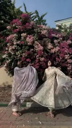 may 13/ mein tera