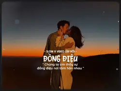 Đồng Điệu ~ Vũ Thịnh