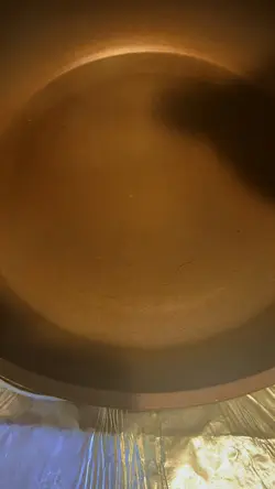 Cooking