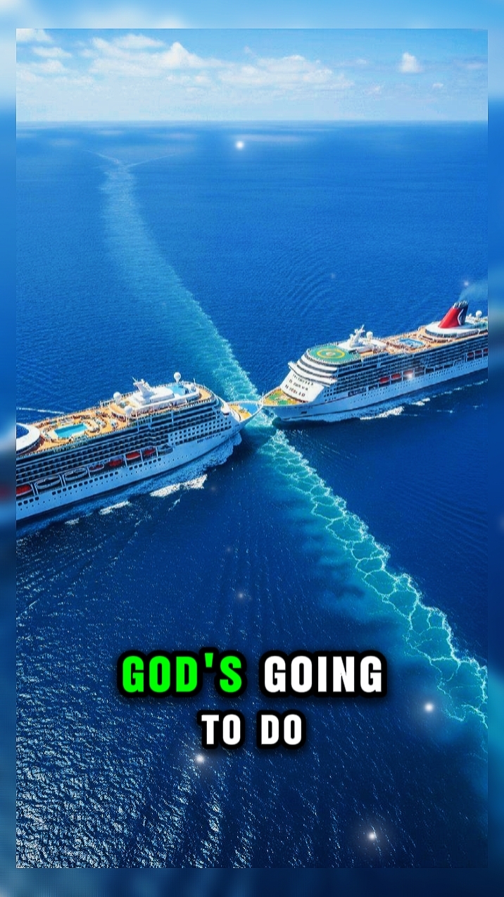 GOD