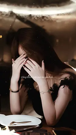 Vũ trụ trong anh 