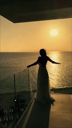 SUMMERTIME SADNESS