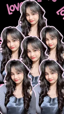 trend buka backround