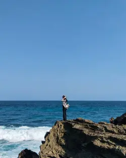 tipe x selamat jalan