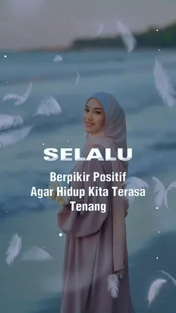 Jngn Menua TanpaArti