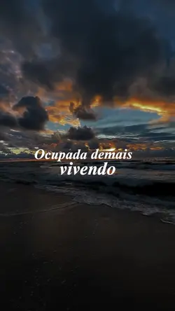 reflexão do dia 🇧🇷