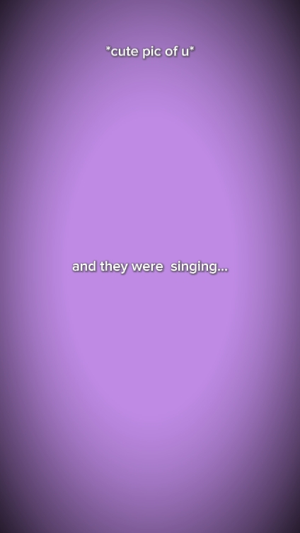 Estamos cantando 