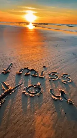 I'll Always Miss You