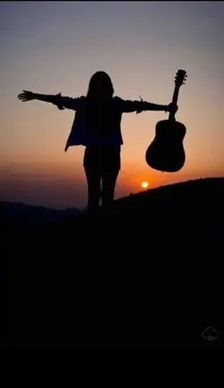 trial card lang pala