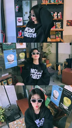 aesthetic 