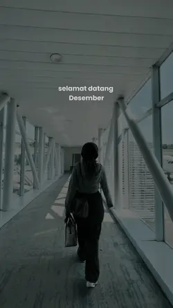 Selamat Datang Des