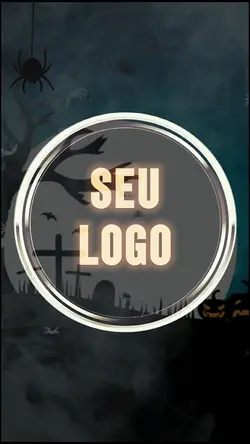 Seu Logo aqui