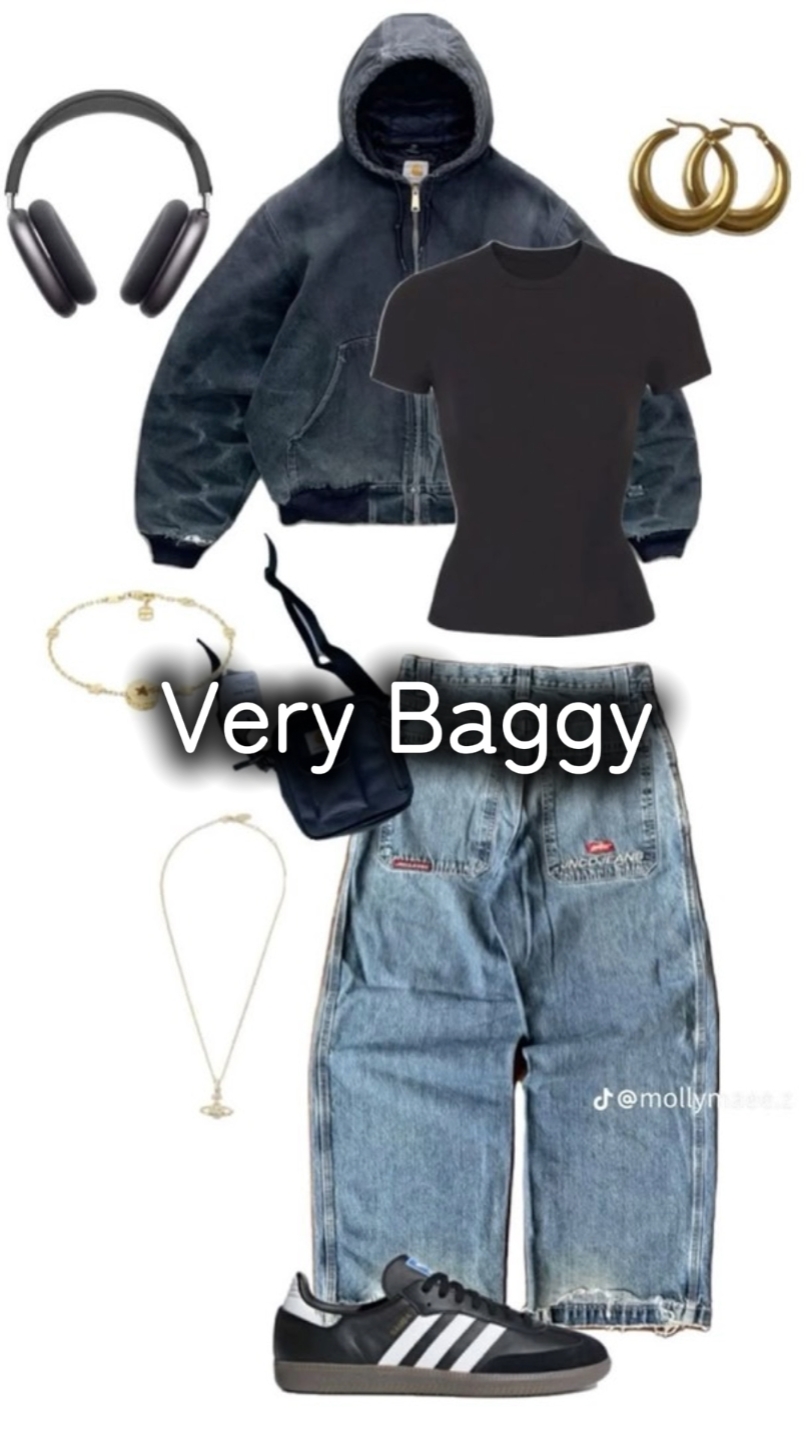 Hmm? 