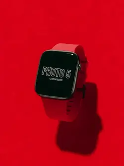 Fai esplodere le tue storie sui social con questi cinque trucchi —— Chi resisterebbe a queste espressioni facciali?