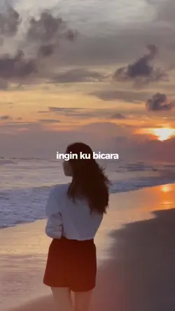 Dia Dia Dia