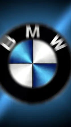 Bmw edit