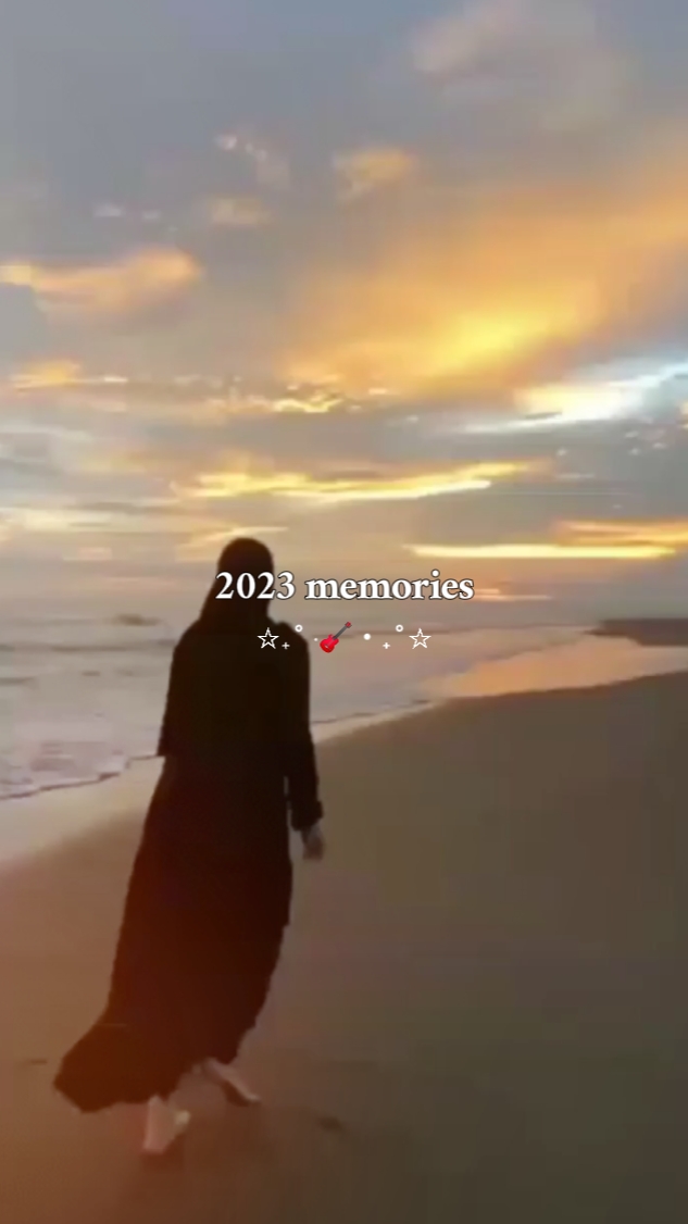 2023 kenangan 34 foto