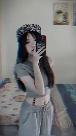 โทนเท่มากก👀🖤😎