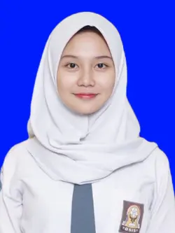 pas foto background