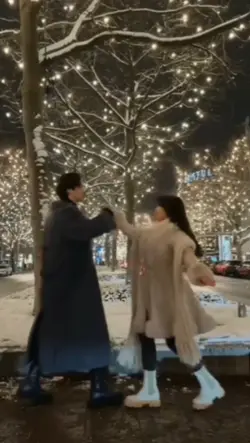 Oh my love,my darlin