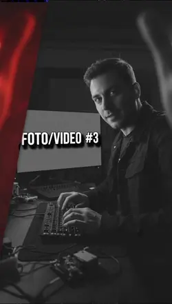 Flash Tech: 5 clip dal ritmo duro