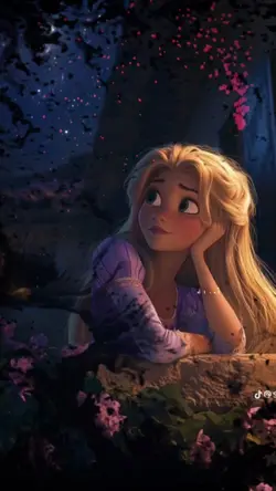 تو را اگر تنها 