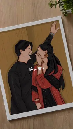 Neeye Vazhkai Yenben