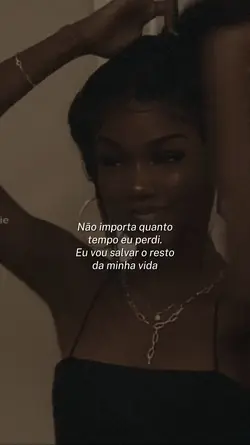 Vou me salvar