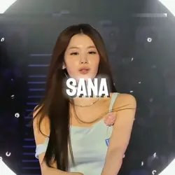 TALIBA SANA TREND.
