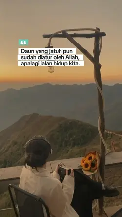 Jalan hidup