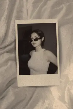 polaroid