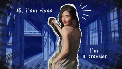 Introduction video