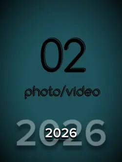 2018-2026