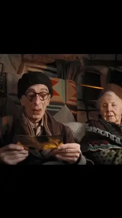 GOLDEN TICKET