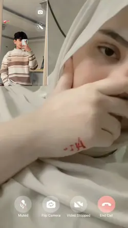 jan video call