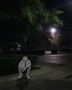relapse template