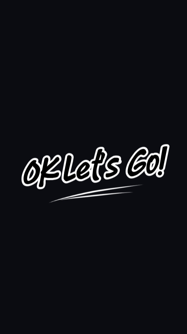 7 Clips Cinematic 