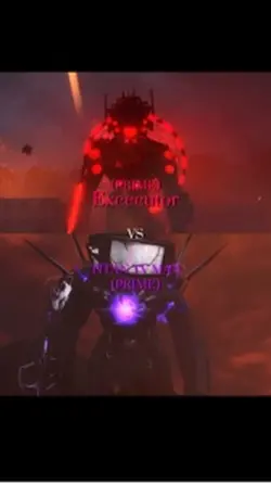 EXECUTOR Vs UTTM