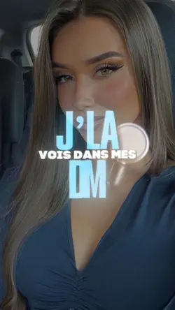 rap français 