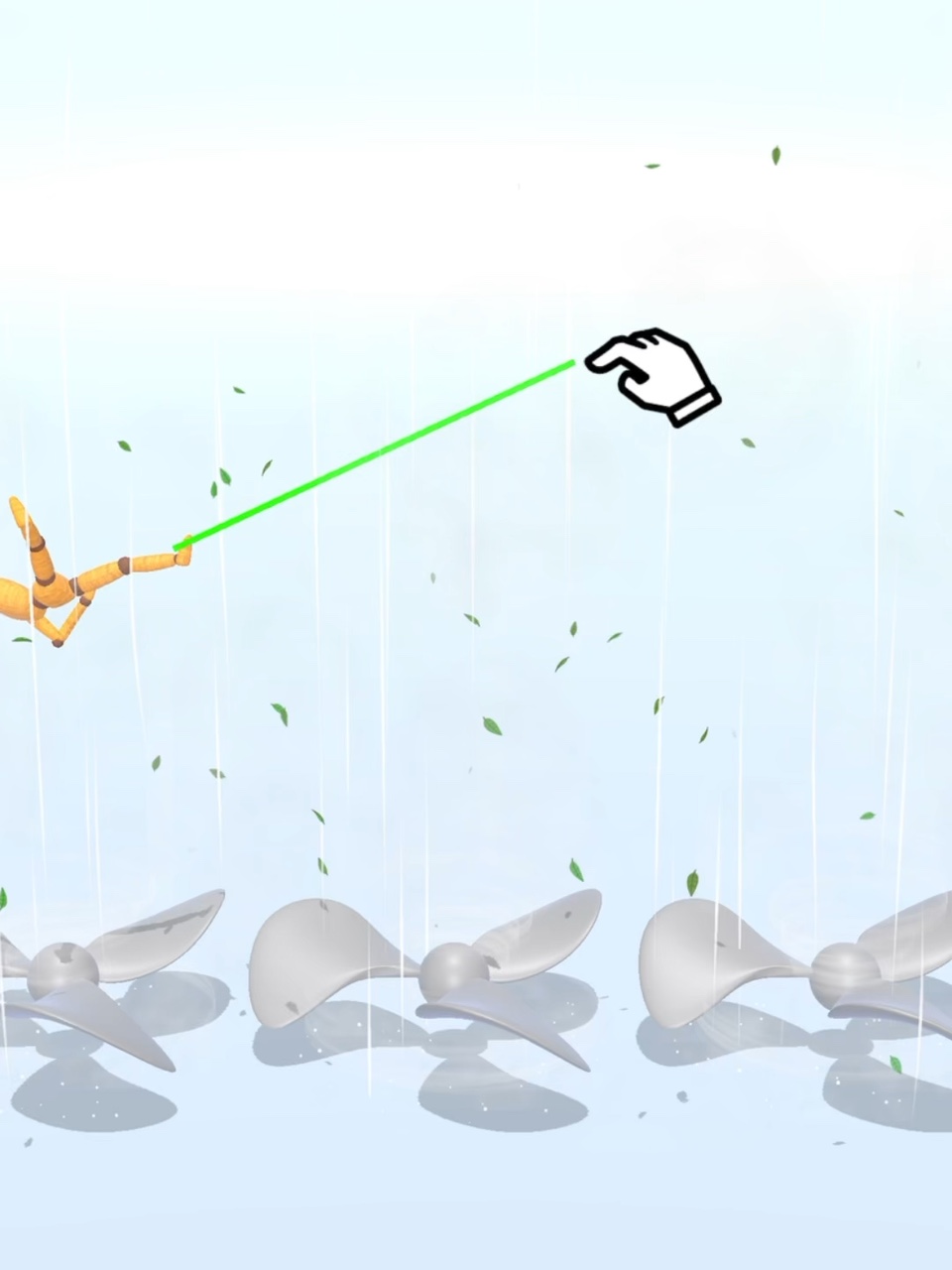 I wanna die 🤓🔫