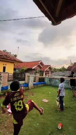 kesibukan laki laki