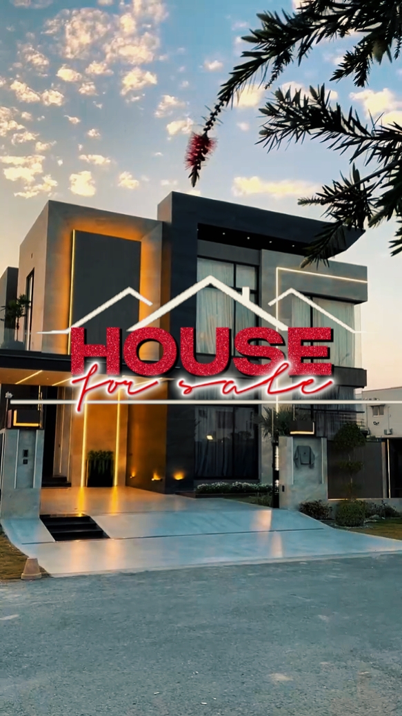 Real Estate