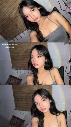 lyrics
