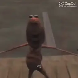 omg