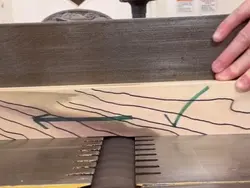 prem edit unexpected