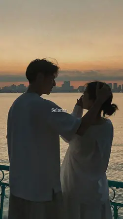 Selama jantung ini