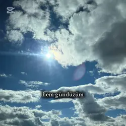 SİMAYYYYYYY